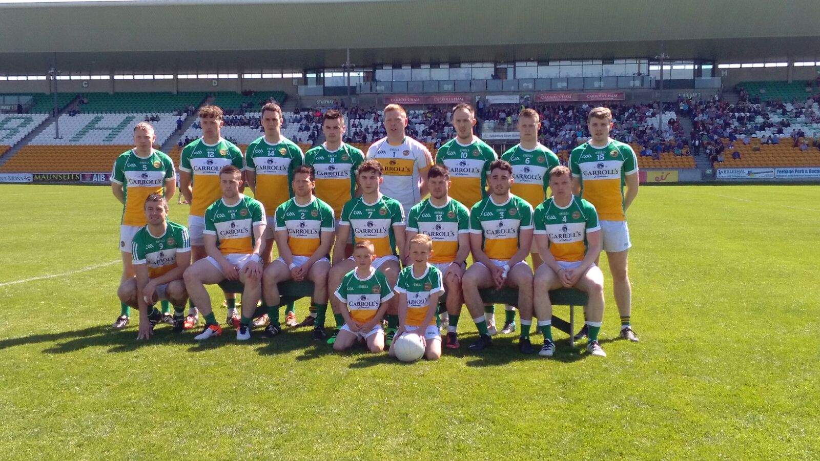 IMG_0382 | Offaly GAA