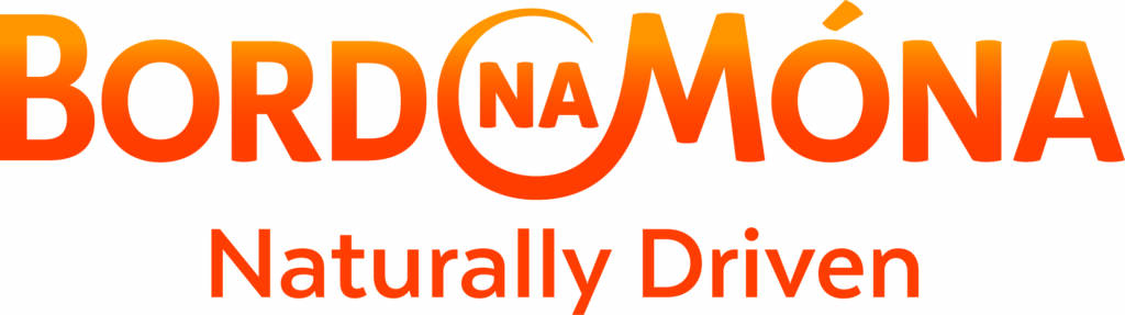 Bord na Móna Secure Rights to Home of Offaly GAA