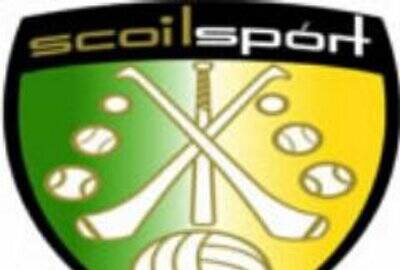 Cumann na mBunscol Final Fixtures Announced