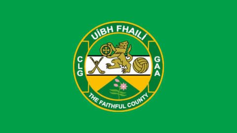 Operations Manager – Offaly GAA