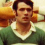 Eugene Mulligan