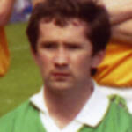 Ger Coughlan