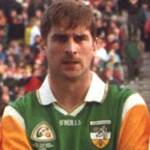 Michael Duignan