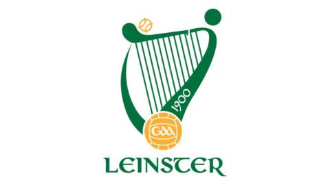 K-K and Ballinagar Bidding For Leinster Glory