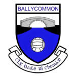 Ballycommon