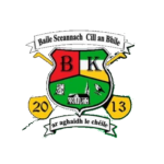 Ballyskenach / Killavilla