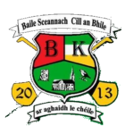 Ballyskenach / Killavilla