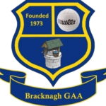 Bracknagh