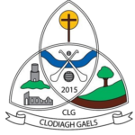 Clodiagh Gaels