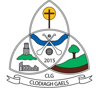 Clodiagh Gaels