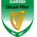 Clonmore Harps