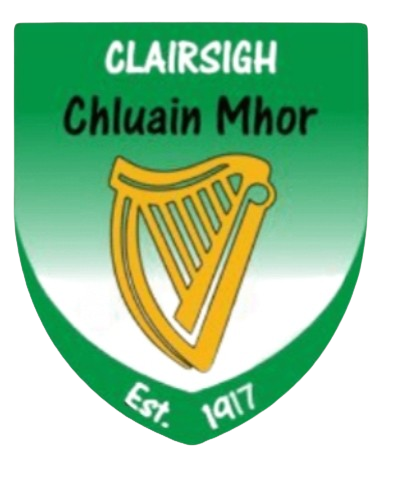 Clonmore Harps