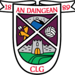 Daingean