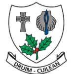 Drumcullen