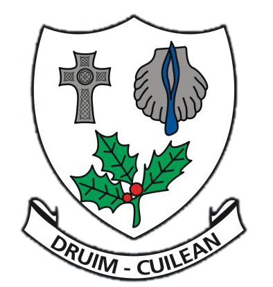 Drumcullen