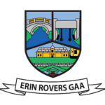 Erin Rovers