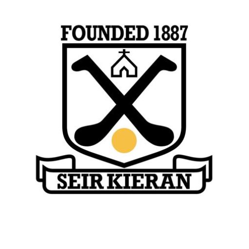 Seir Kieran