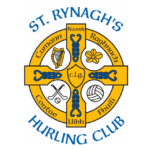 St Rynagh’s (Hurling)