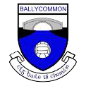 Ballycommon