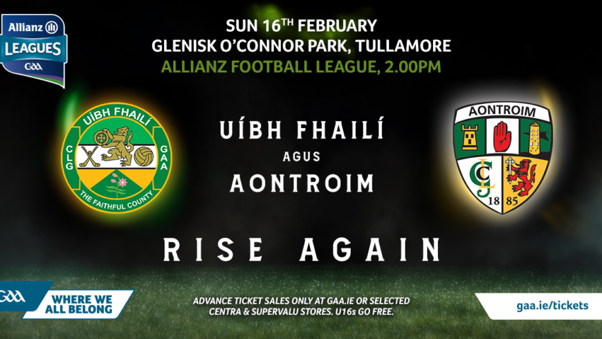 Footballers Seeking Third Win At Home This Sunday