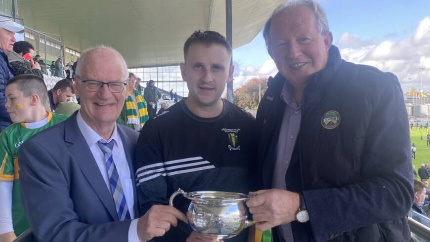 K-K Retain SHC Title After Engrossing Final