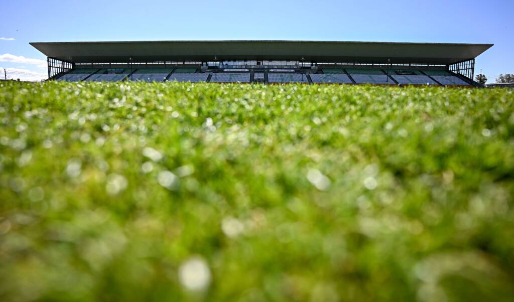 Offaly Minor Footballers Dig Deep