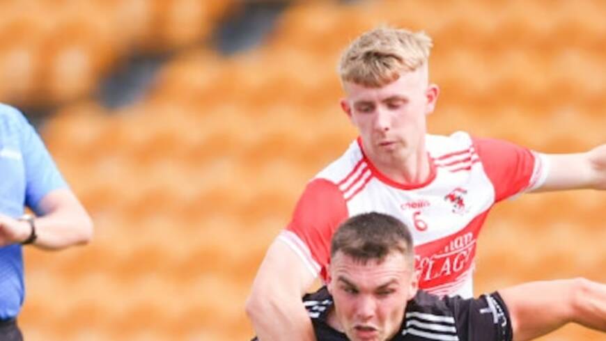 Clara get away for crucial win over struggling Clonbullogue