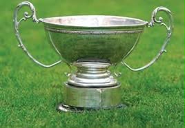 THE DOWLING CUP – A TROPHY STEEPED IN OFFALY FOOTBALL HISTORY