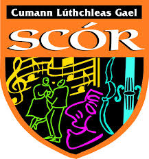 All-Ireland Scor Success For Offaly