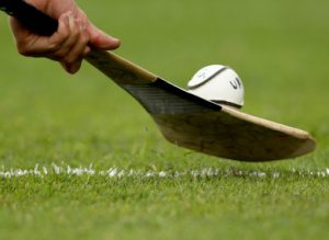 Offaly unchanged for minor clash with Wexford