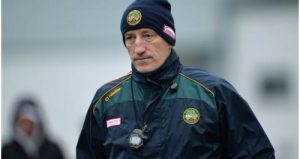 Two Changes on Offaly Team to play Galway