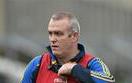 Kevin Martin recommended as Offaly Senior Hurling Manager
