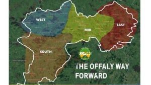 Offaly GAA County Plan – Club Forums