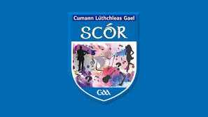 Offaly To Be Represented At Leinster Scór Finals