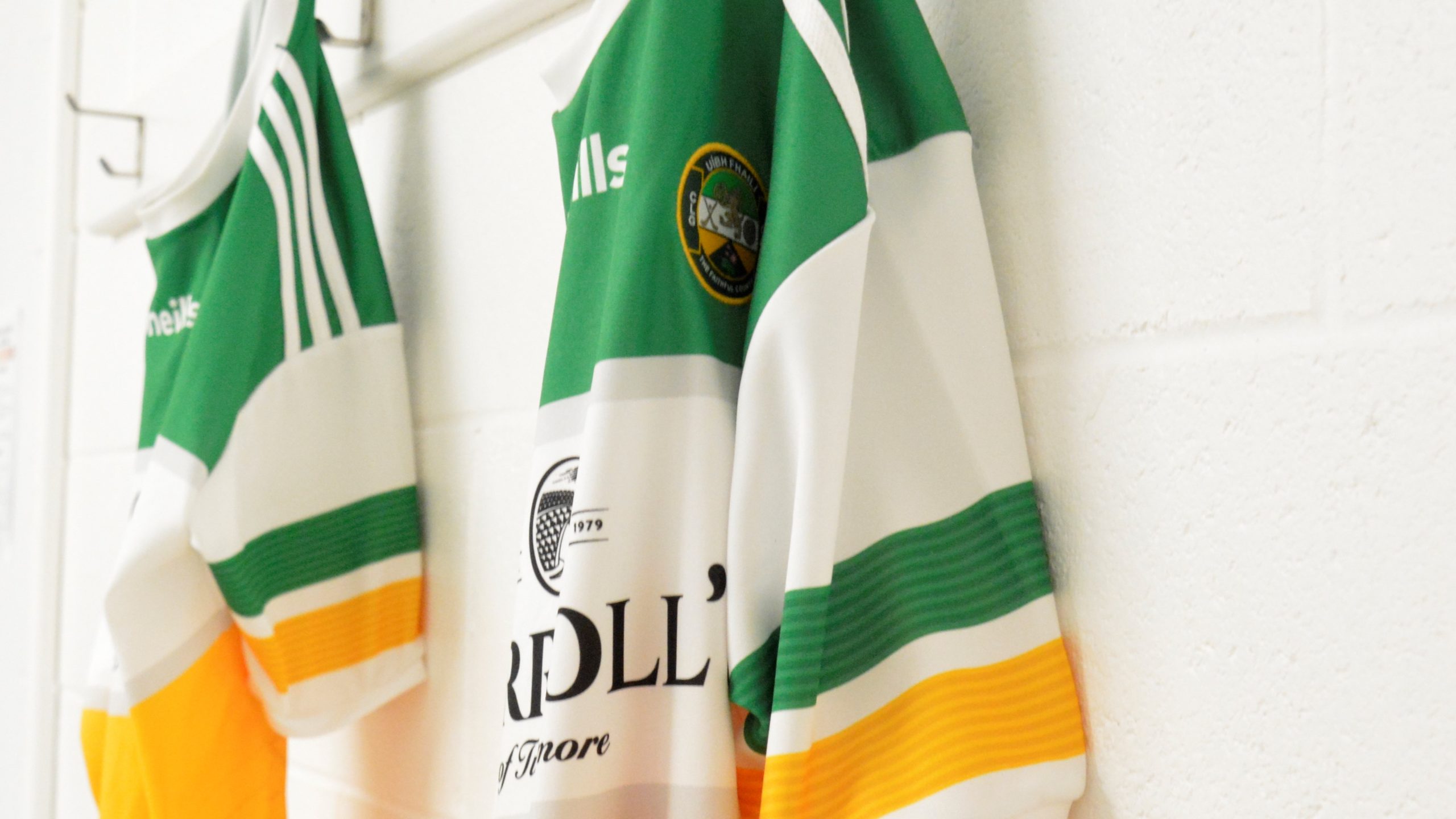 Offaly Minor & Under 20 Teams Return To Action!