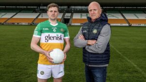 Link For Offaly V Wicklow Tickets