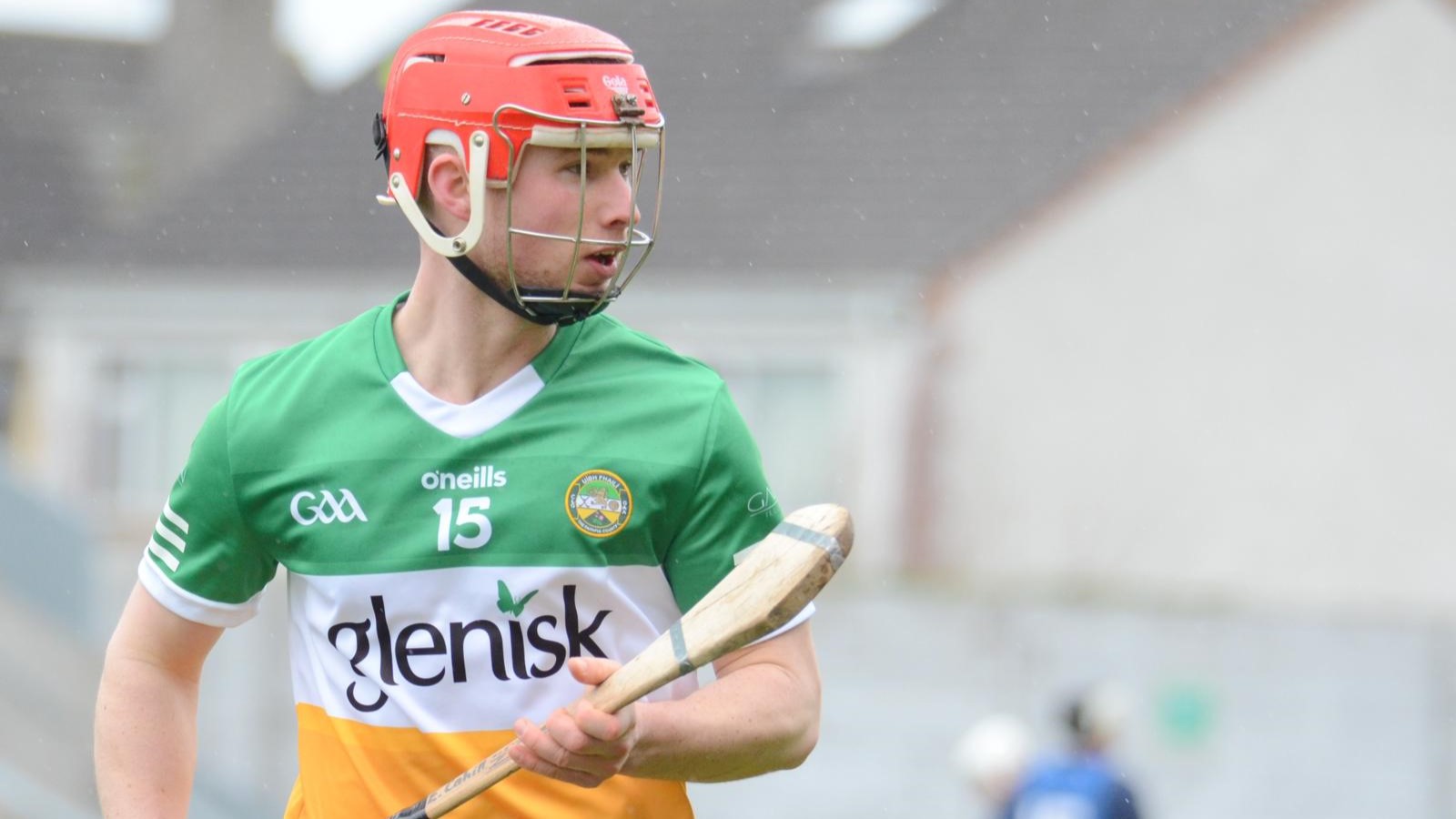 Offaly Advance To Joe McDonagh Cup Final Offaly GAA